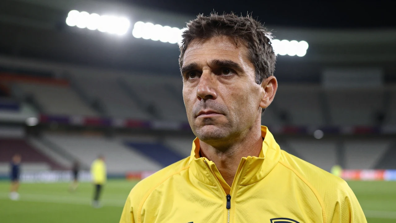 Oxford United announce the exit of assistant head coach Craig Short and head of recruitment Chris Short from their roles...