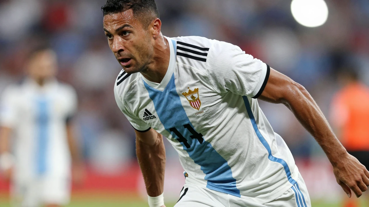 Sevilla gana en Leverkusen, mientras que la Real Sociedad empató en Colonia en la jornada de pretemporada
