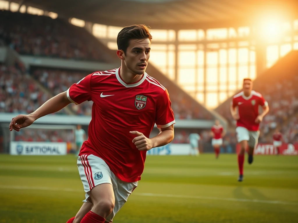 Wrexham A.F.C. has shown promising form recently, but subtle tactical adjustments could enhance their performance further