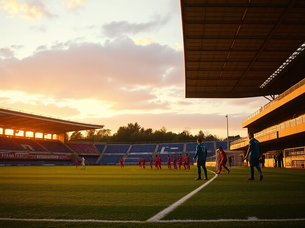 Brighton & Hove Albion Women have shown promise in recent matches but need tactical tweaks to elevate their forward play