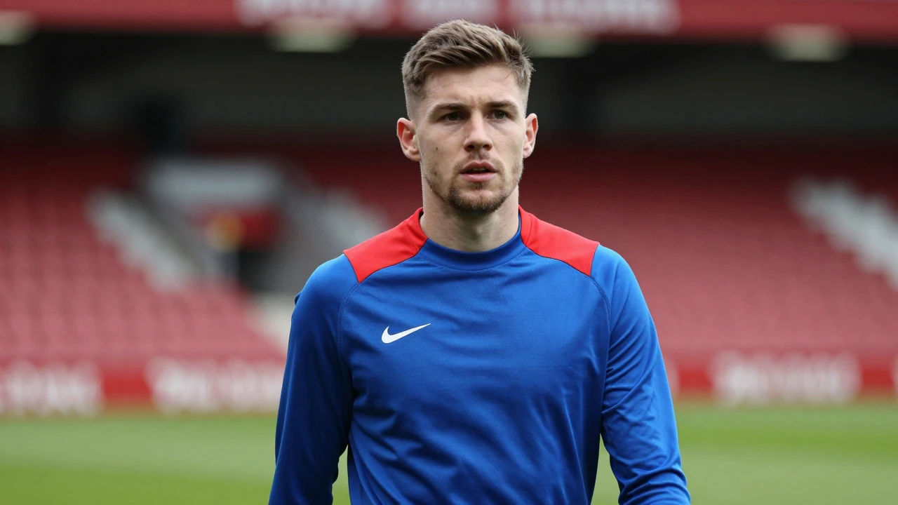 Blackburn Rovers ended their pre-season campaign with a stalemate against Huddersfield Town