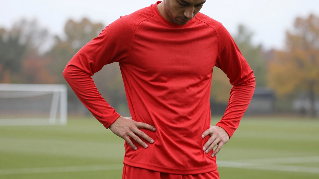 Liverpool have released a new biography of Diogo Jota, with all club profits funding a grassroots football initiative in...