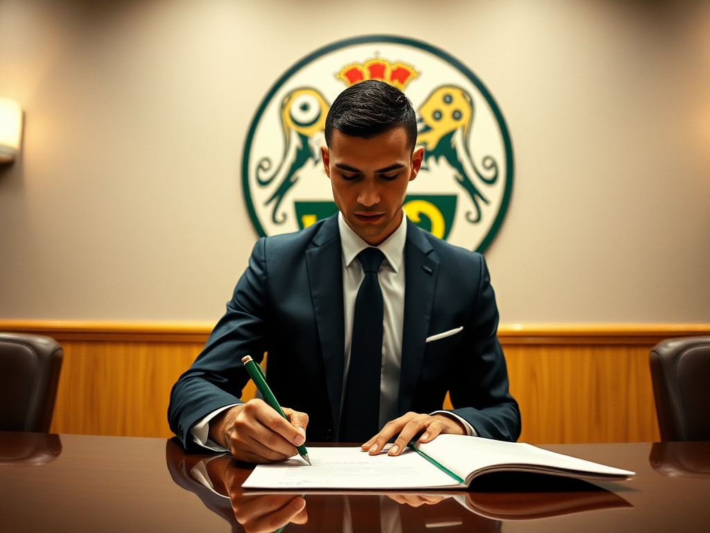 Norwich City's transfer strategy: Eyeing future signings