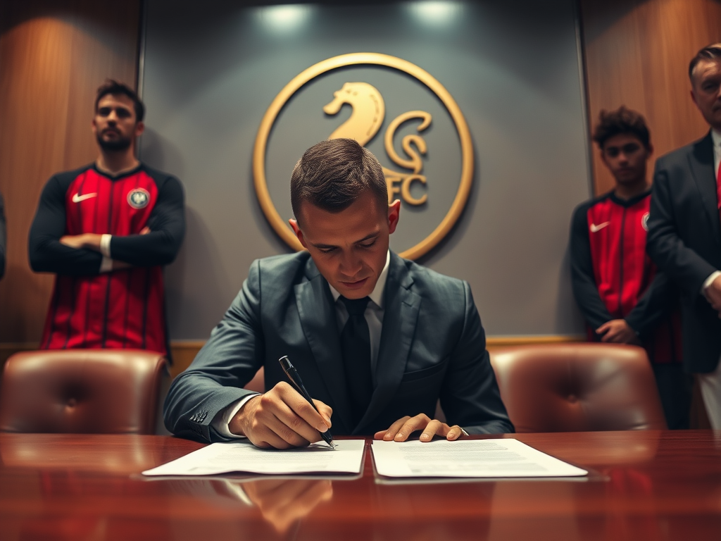 Nurnberg holt Artem Stepanov auf Leihbasis