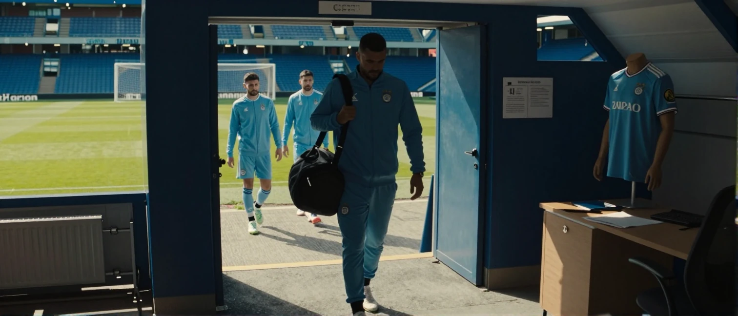 Coventry City striker Norman Bassette is in high demand as Westerlo join the list of clubs interested in signing him