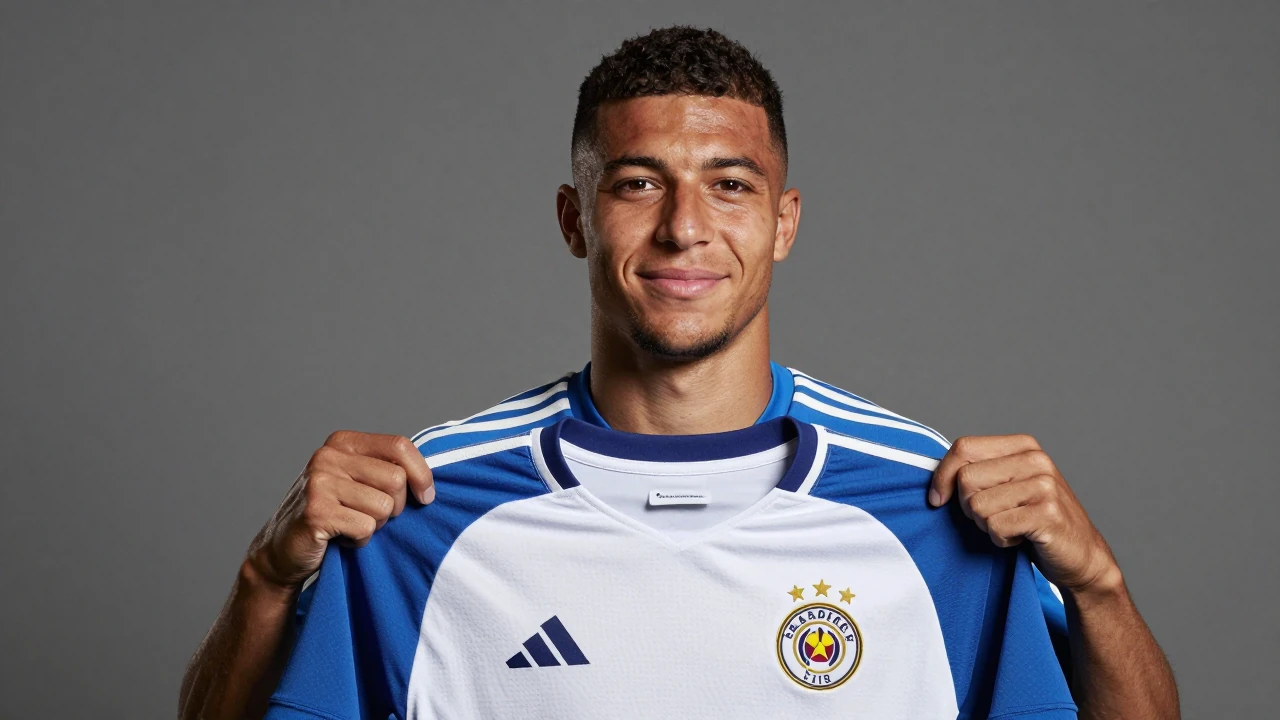 Reading have signed midfielder George Earthy from West Ham and defender Conor Masterson on a free transfer to strengthen...