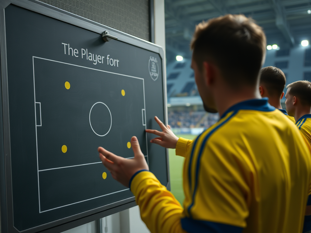 Parma Calcio 1913: Ottimizzare il Gioco con Piccole Modifiche Tattiche