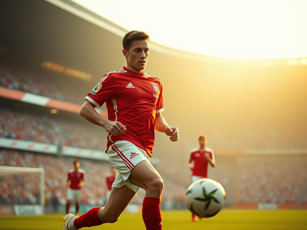 Refining Annecy's Tactical Approach: Small Changes for Big Impact