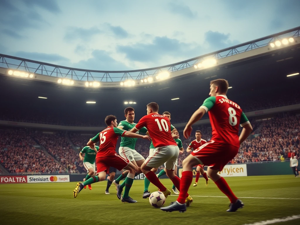 Augsburg erleidet gegen VfB Stuttgart eine bittere 2:3-Niederlage