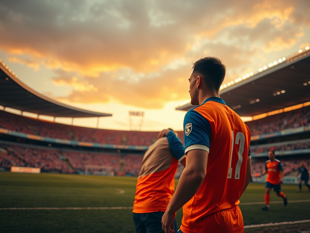 Tactical Adjustments for Montpellier: Maximizing Recent Form