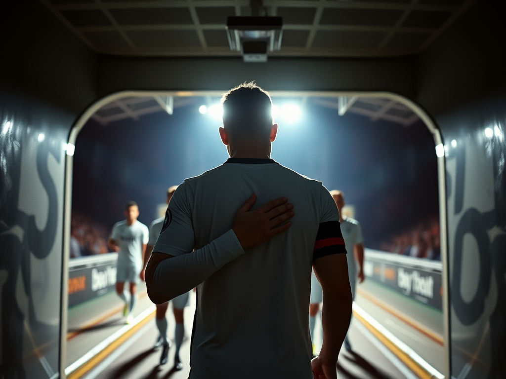 Telstar's Tactical Mastery: Surviving the Eredivisie with Limited Resources