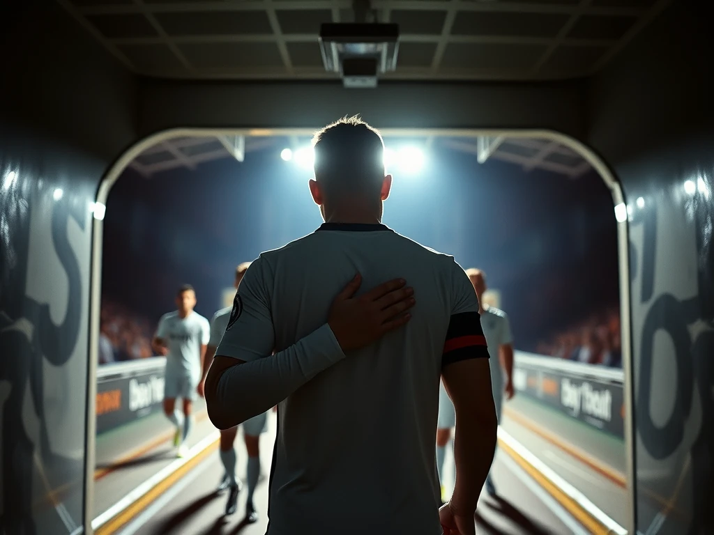 Telstar defied expectations by securing their place in the Eredivisie despite the lowest budget