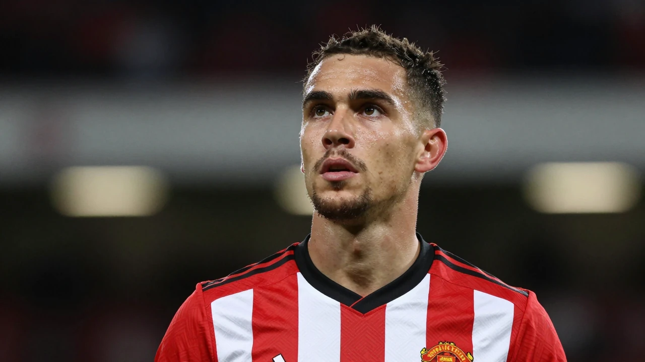 Sheffield United travel to Blackburn Rovers on Tuesday looking to extend their unbeaten away start and secure a fourth...
