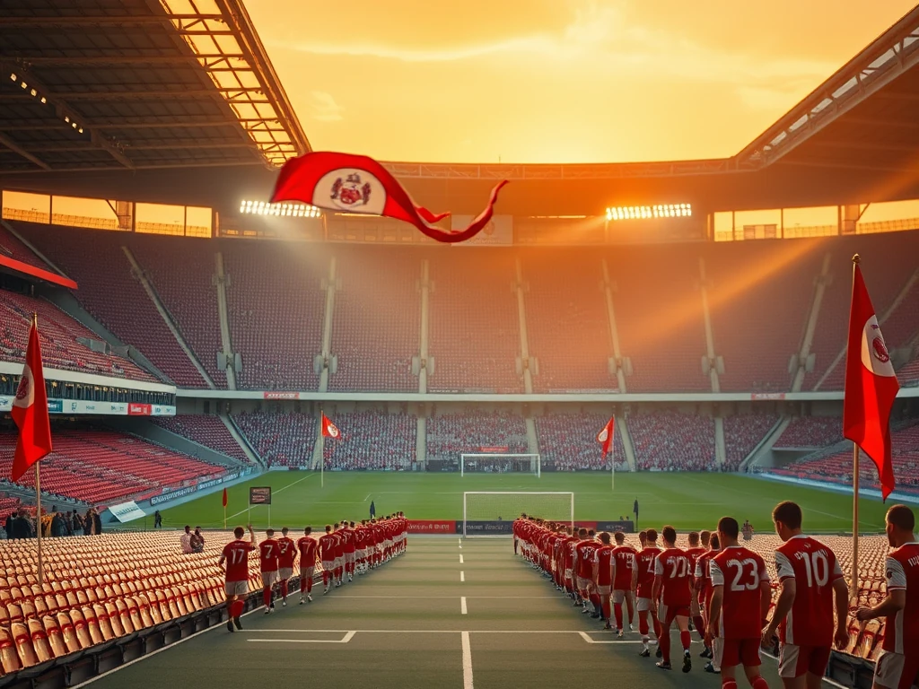 PSV Eindhoven unveils its new away kit for the 2026-2027 season, inspired by Vincent van Gogh
