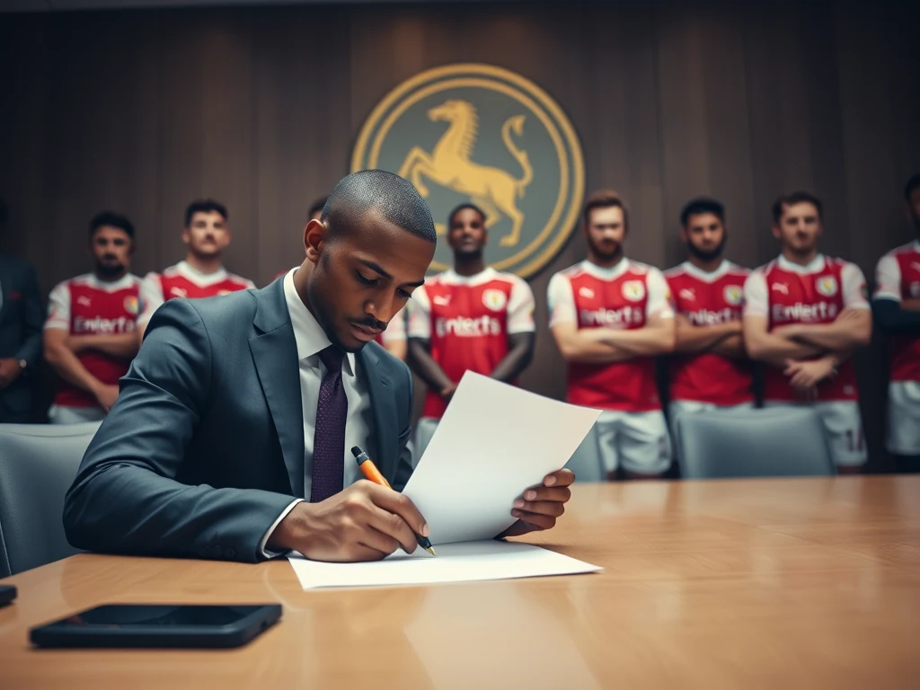 Middlesbrough Signs Adilson Malanda on Loan from Charlotte FC