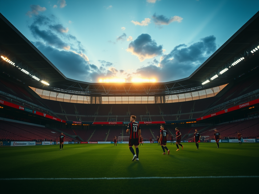 Gonçalo Borges: Een blik op zijn korte maar impactvolle tijd bij Feyenoord