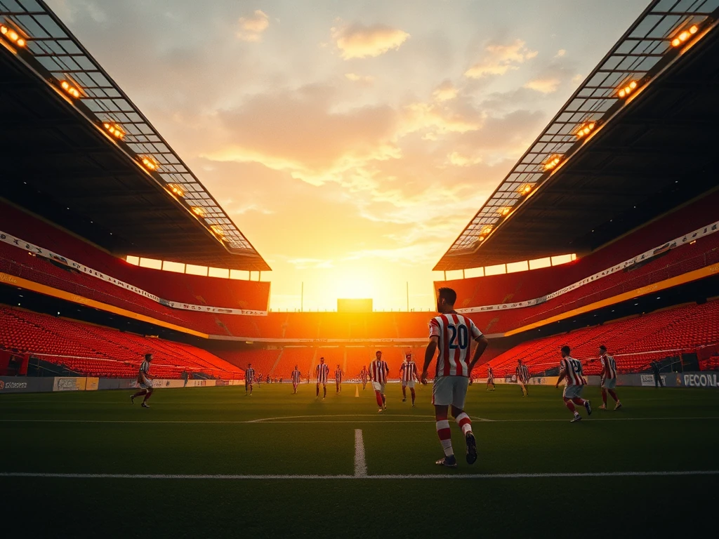 Brentford's Tactical Adjustments: Building on Recent Defensive Strengths
