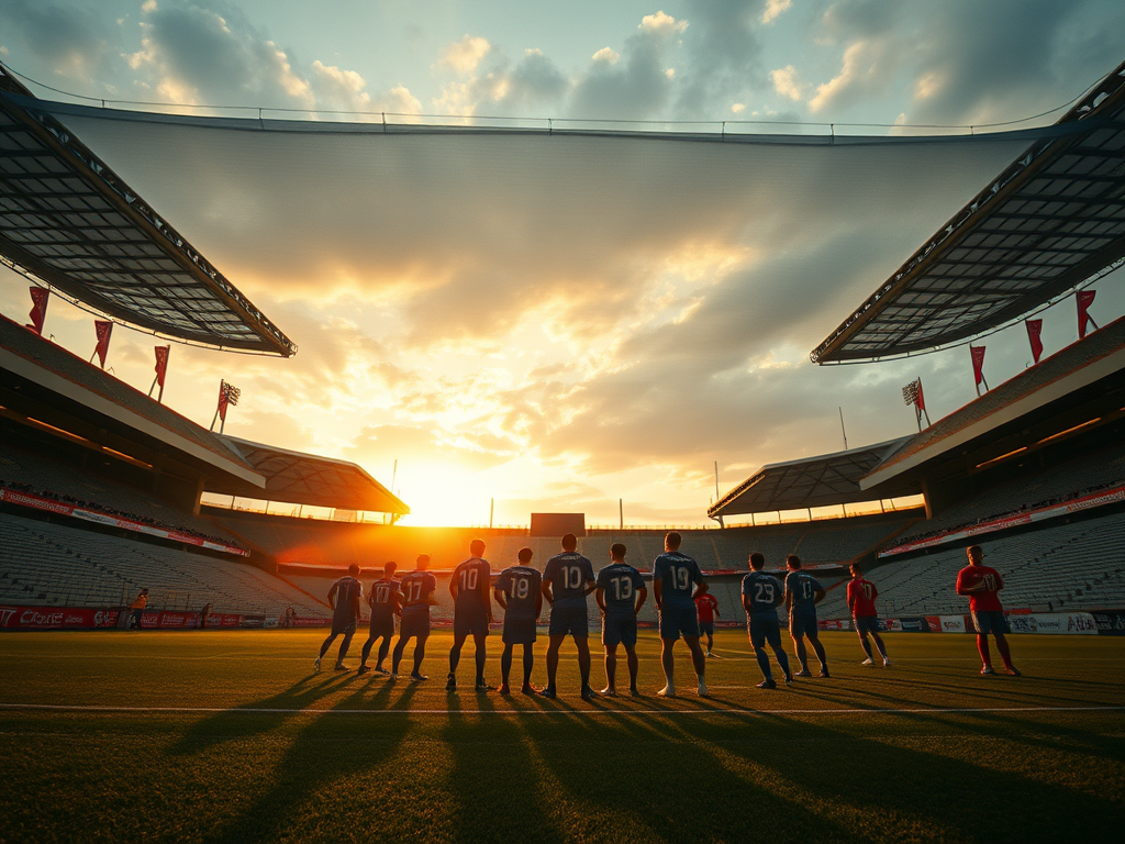 Norge landslag kritiserer FIFAs tildelingsprosess for VM 2030 og 2034