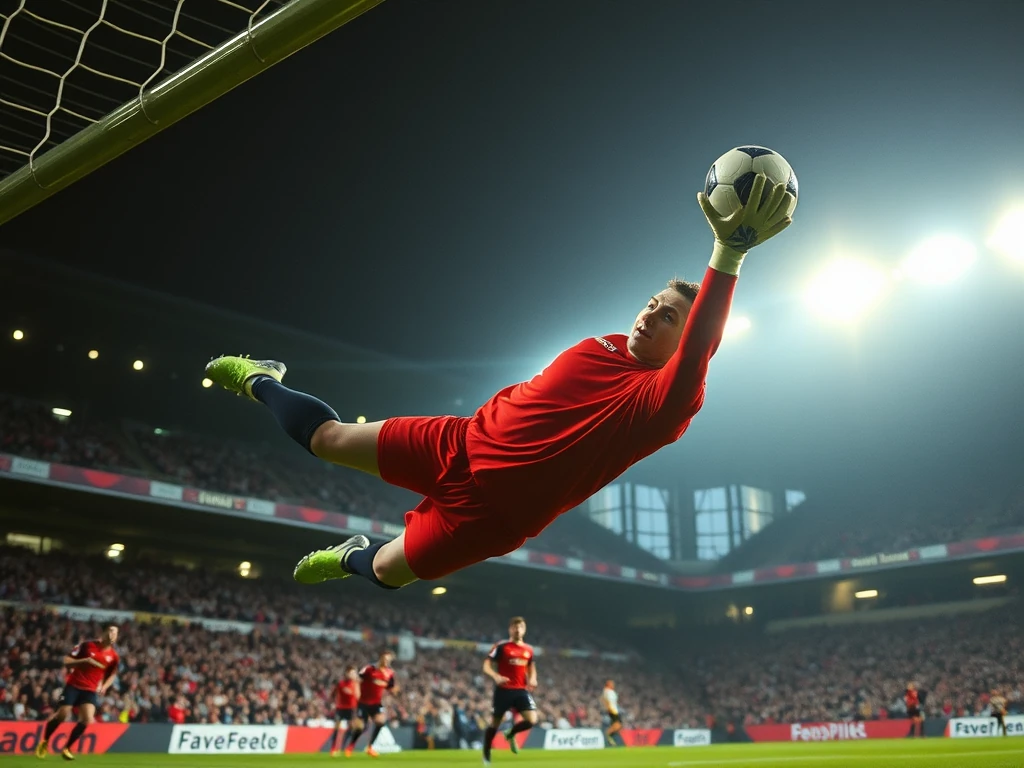 Bournemouth has dropped defender Alex Jimenez for a serious social media investigation ahead of their match against...