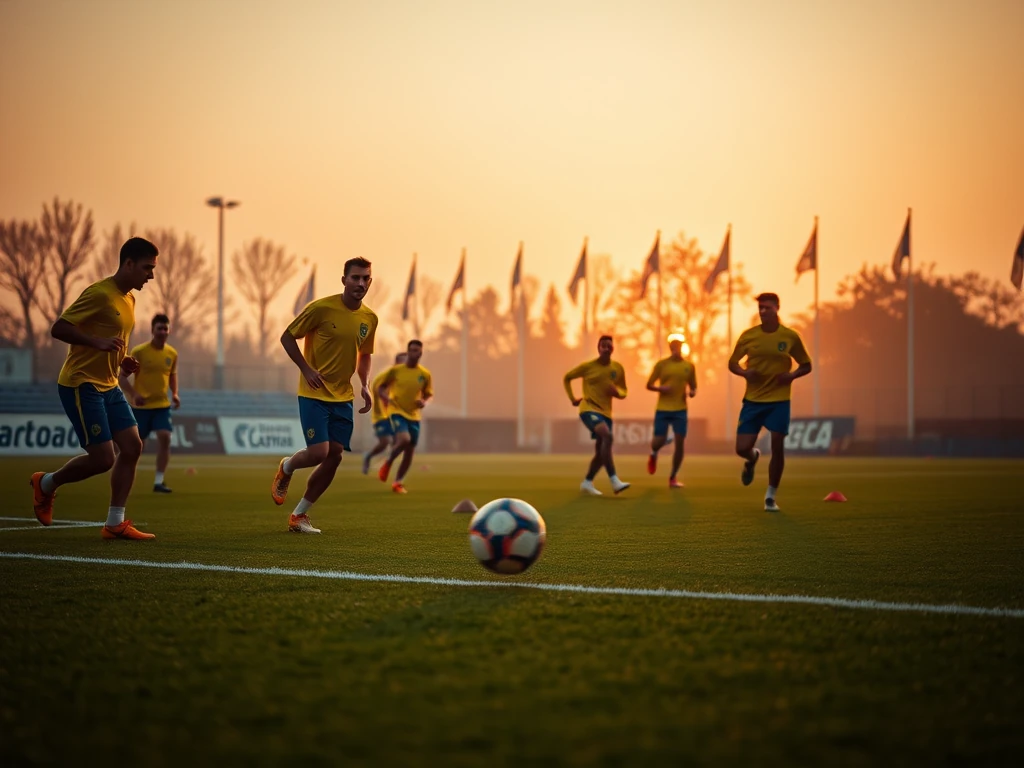 Villarreal CF alcanza un valor de mercado de 322,5 millones de euros tras una gran temporada