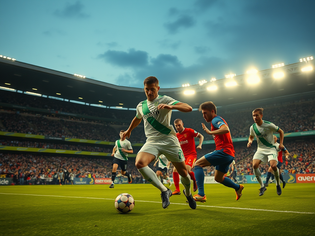 Elche CF busca victoria ante FC Barcelona en LaLiga 2026