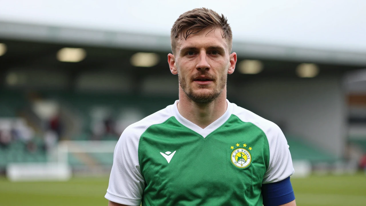 Hibernian's derby clash with Hearts moved from Boxing Day to December 27 as part of a festive TV shake-up across Scottish...