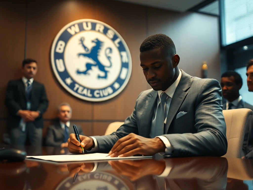 Chelsea Women's transfer window is expected to be busy as the club aims to strengthen their squad amid the growing wealth...
