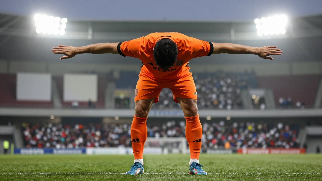 Dundee United travel to face league leaders Celtic with three players definitely out and four others considered doubts...