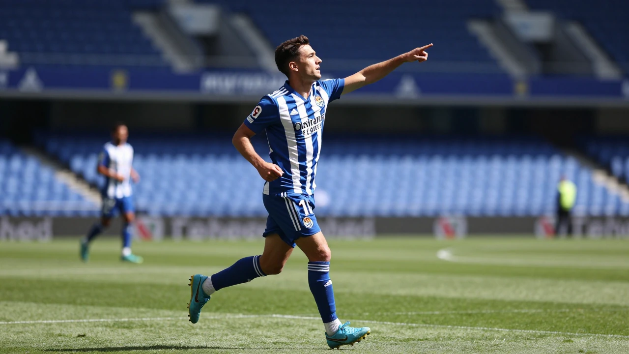 Real Sociedad ha confirmado que las 1.150 solicitudes de abonados y RS Fans para el partido en Londres han cubierto el...