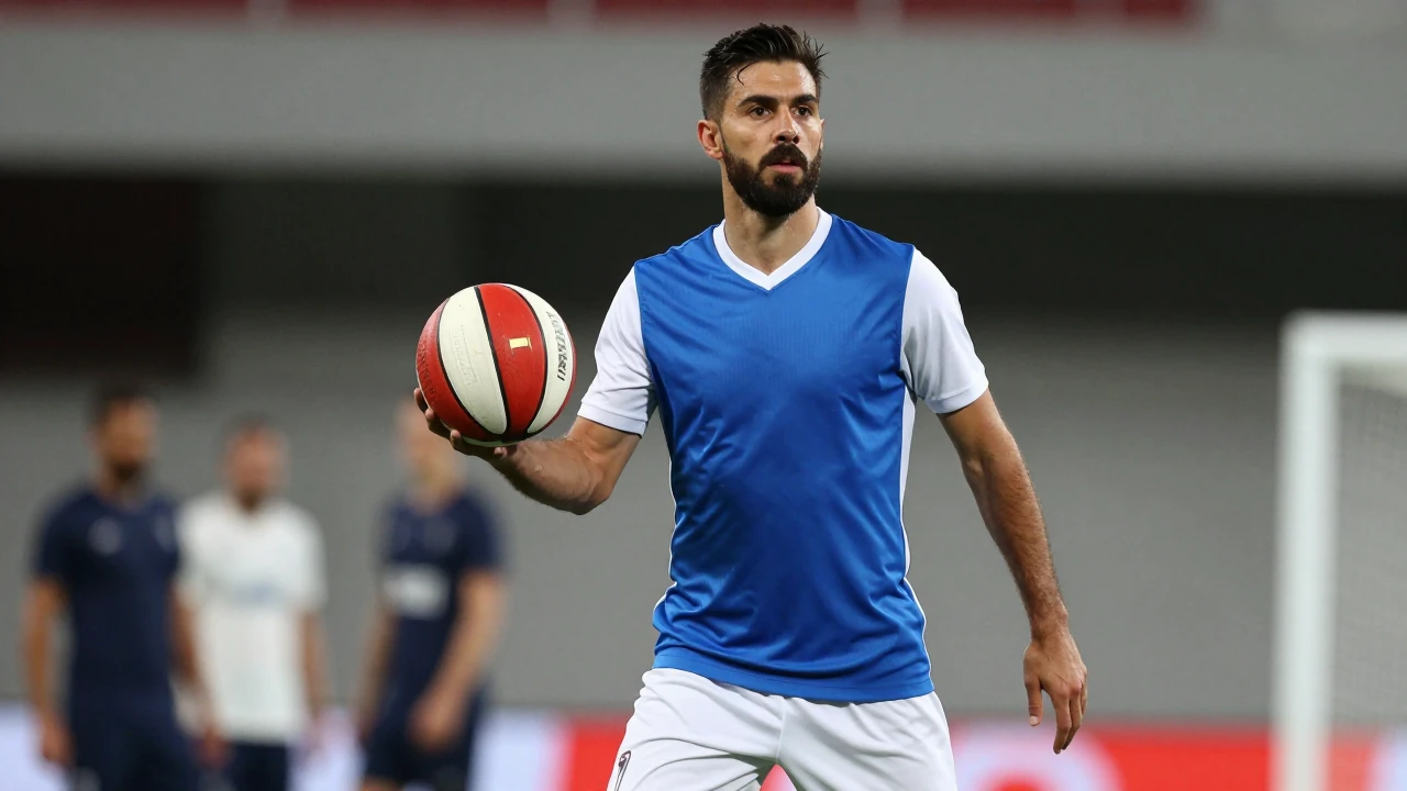 Chelsea FC's Enzo Fernandez was booed by fans during a match against Real Sociedad, amidst ongoing transfer saga