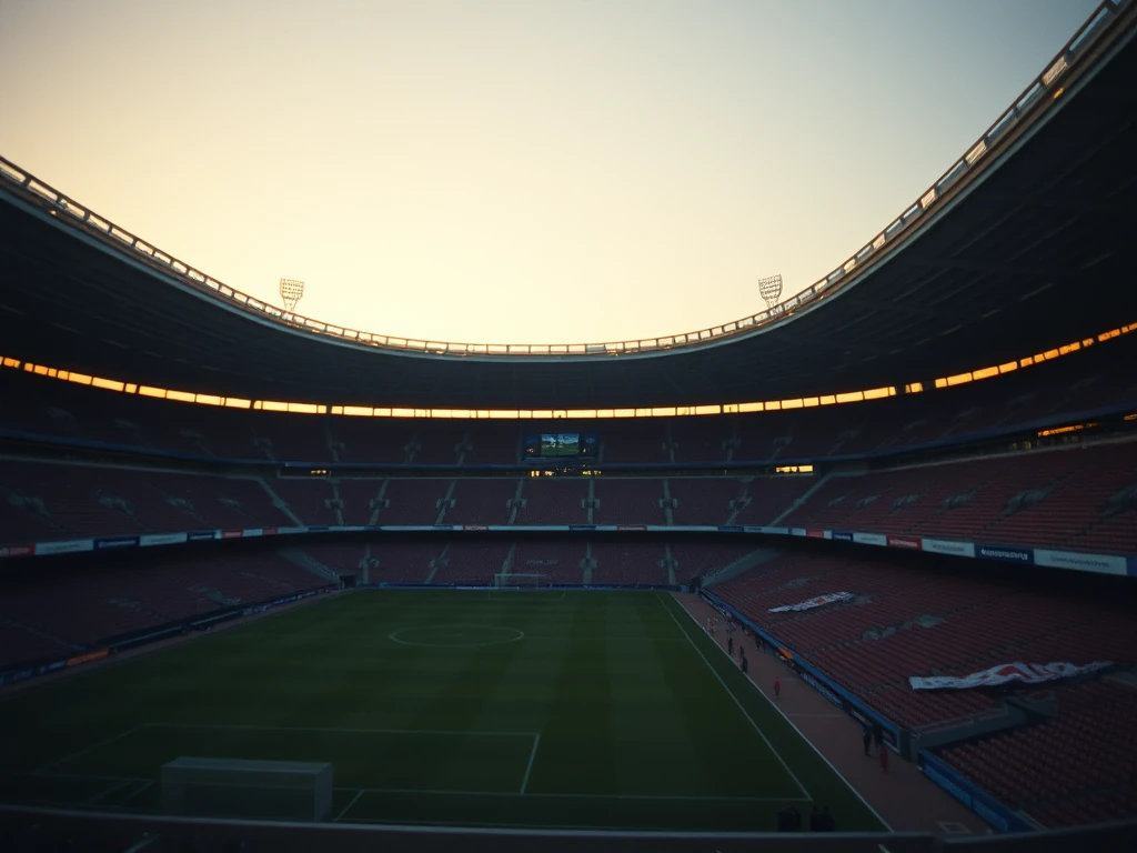 Die Deutschland hat bisher vier WM-Titel gewonnen