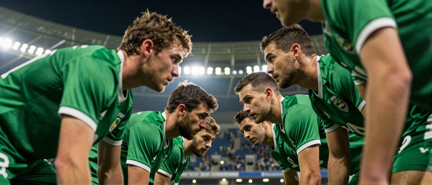 A Seleção Portuguesa está em grande forma para o duelo ibérico contra a Espanha nos oitavos-de-final do Campeonato do Mundo