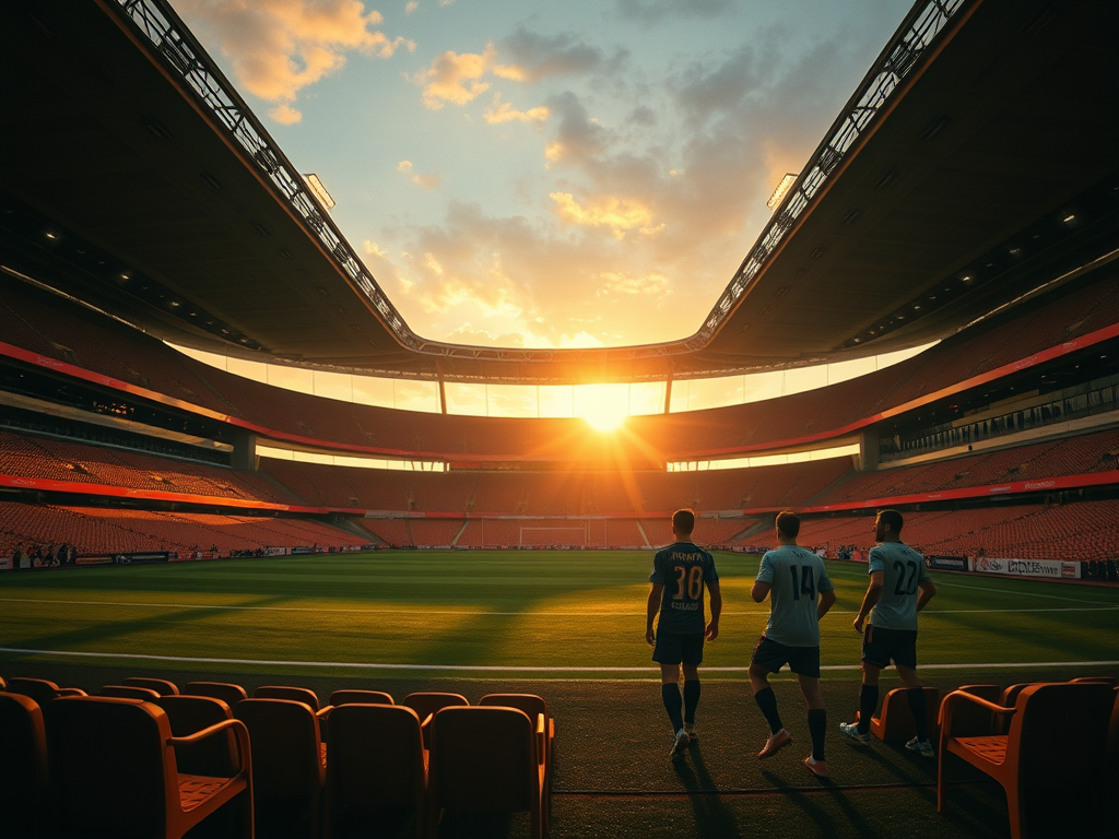 The Wanderers' Groundbreaking Community Engagement Initiatives