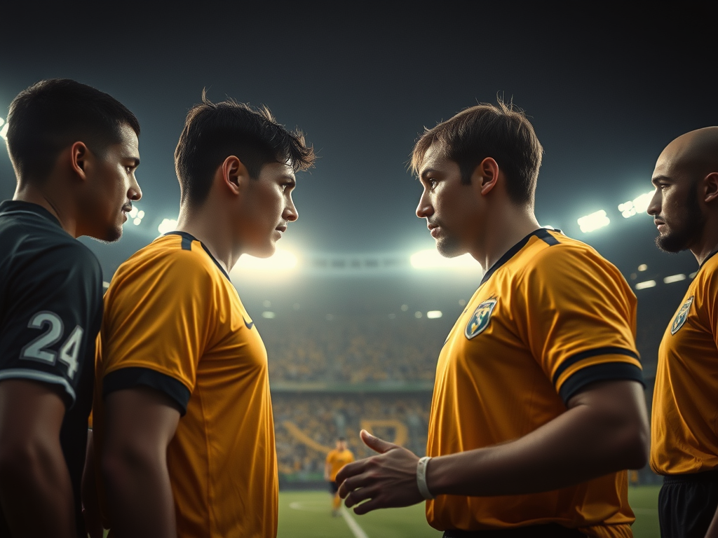 Wolves Fans: Unraveling the Rich Tapestry of Supporter Traditions
