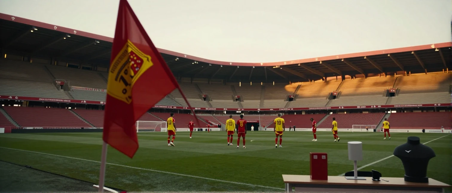Le Mans FC dévoile sa campagne d'abonnements pour la Ligue 1, avec des tarifs attractifs à partir de 9,50 euros. Une...