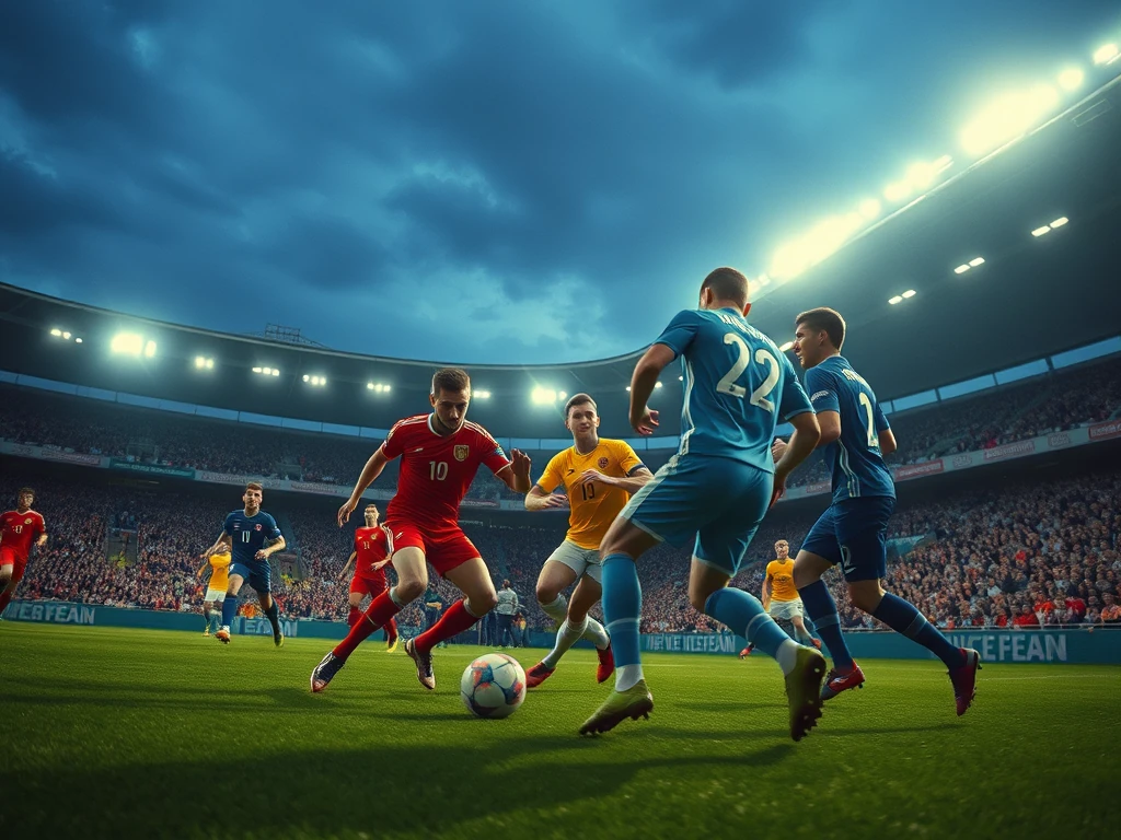 Morocco national football team seeks second win in FIFA World Cup 2026 against Scotland, after drawing with Brazil in the...
