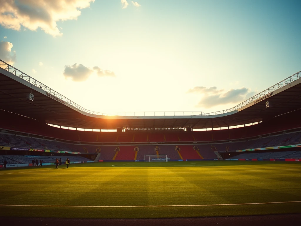 P. Diallo's role in Norwich City's attacking setup