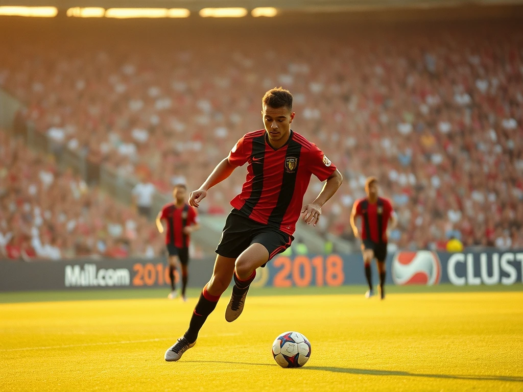 La temporada 2018 fue un año crucial para Club Tijuana, marcado por desafíos y una notable evolución