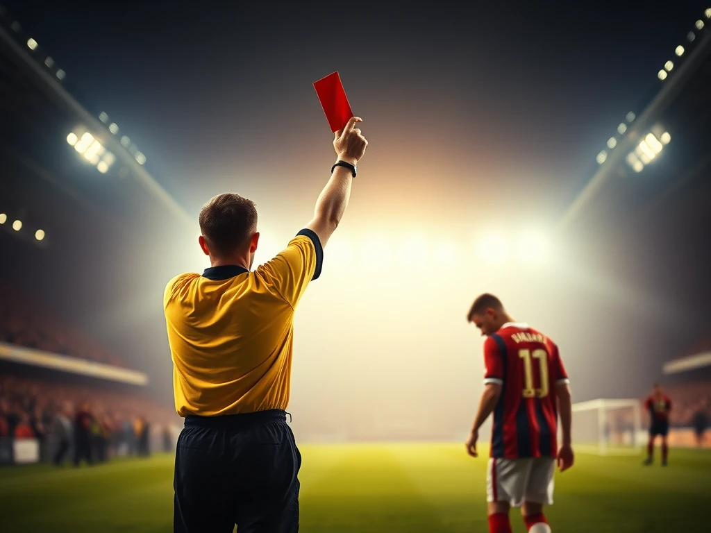 Motherwell has been fined £7,500 and faces a suspended capacity reduction for fan behaviour