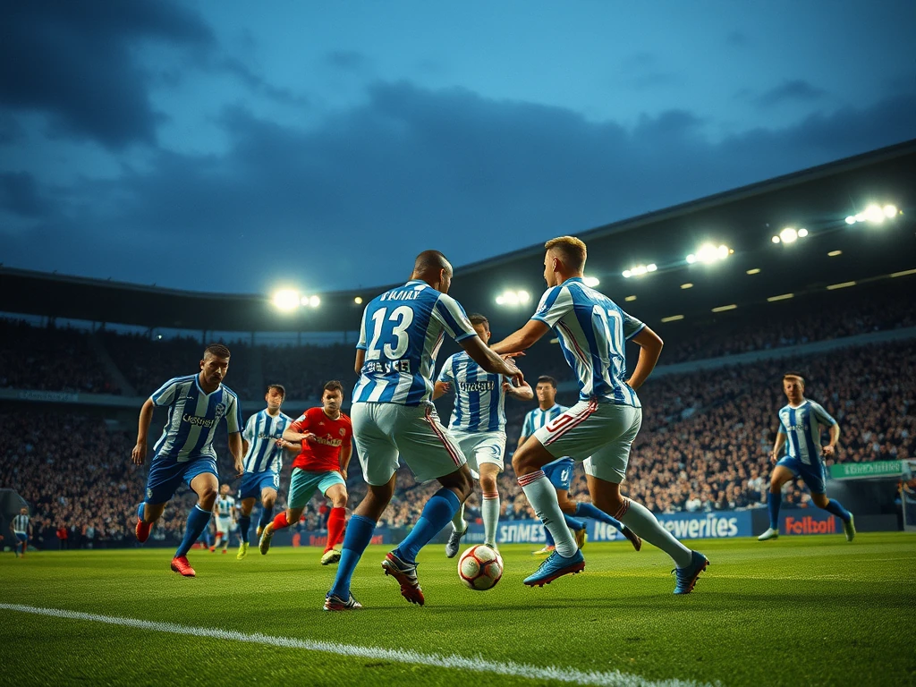 RCD Espanyol achieves its first win in 2026 with goals from Pere Milla and Kike García, defeating Athletic 2-0