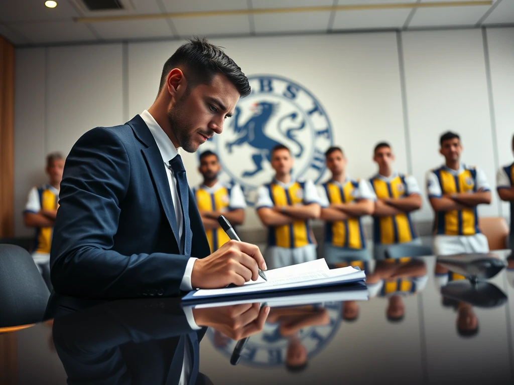 Leeds United fans express frustration over Igor Paixao's transfer saga as he eyes a move to Roma after snubbing the club...