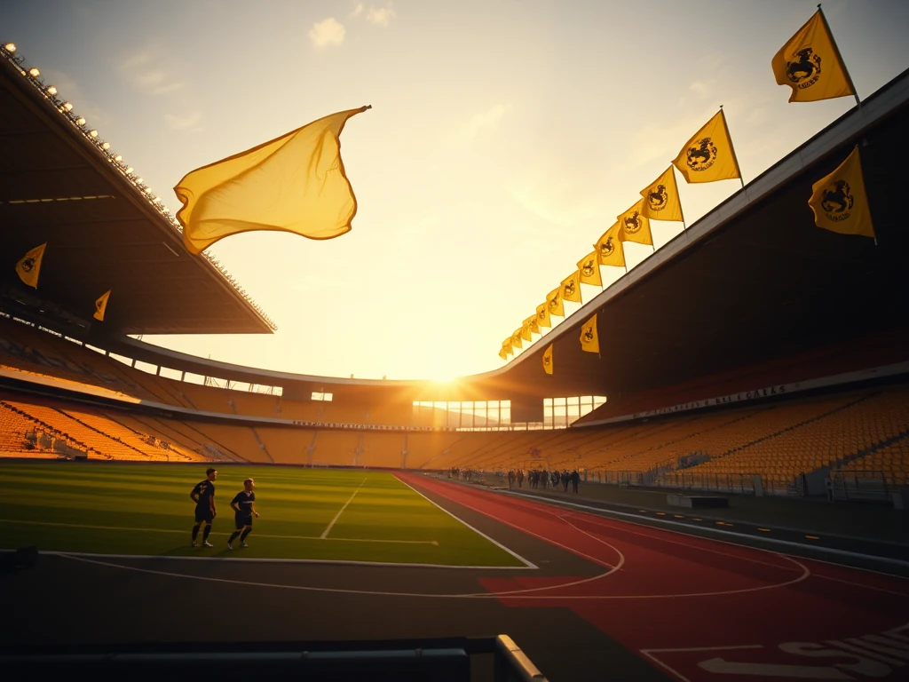 I 1984 opplevde Lillestrøm SK sitt største øyeblikk på den europeiske scenen. Laget nådde kvartfinalen i Europacupen, og...