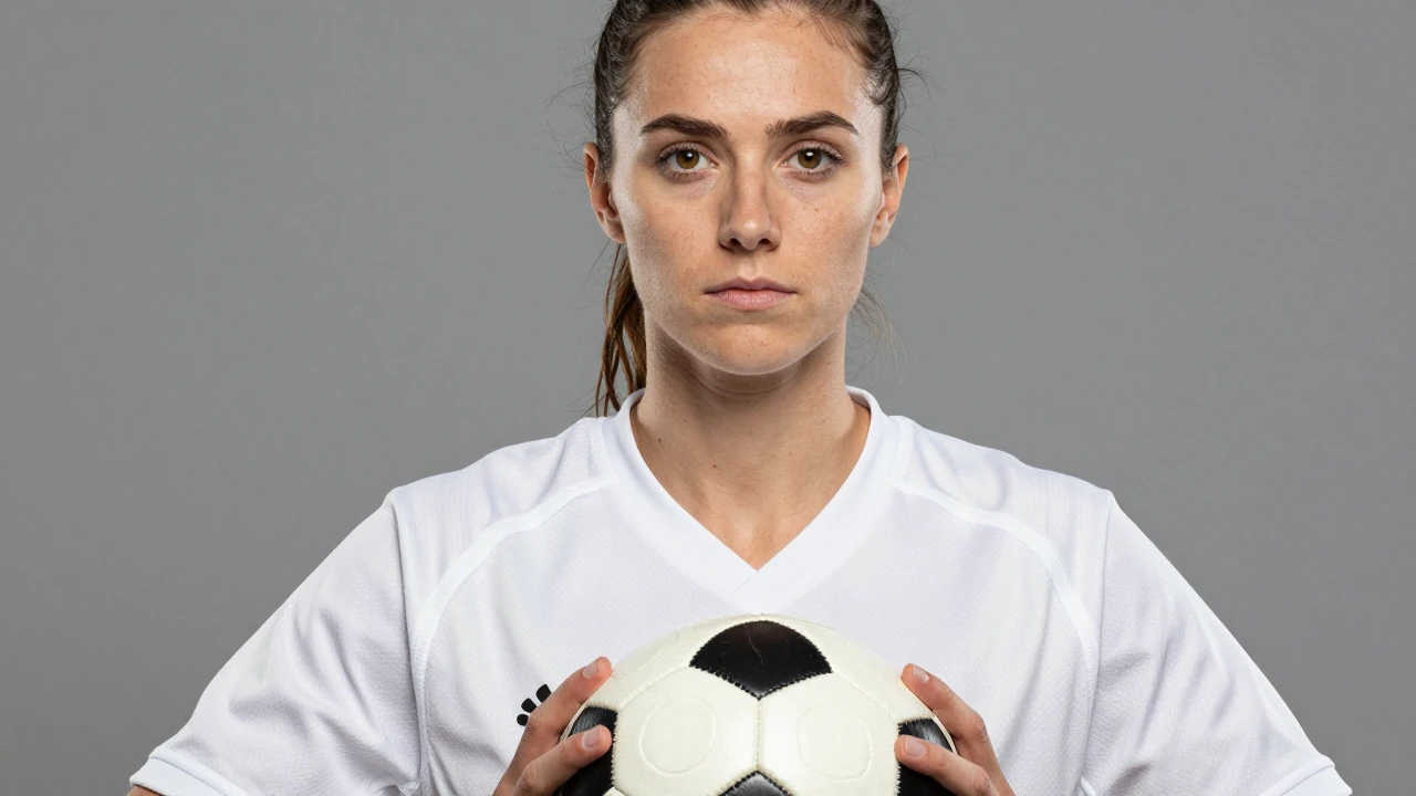 Tottenham Hotspur Women have broken their club transfer record to sign midfielder Alice Sombath for a fee exceeding...