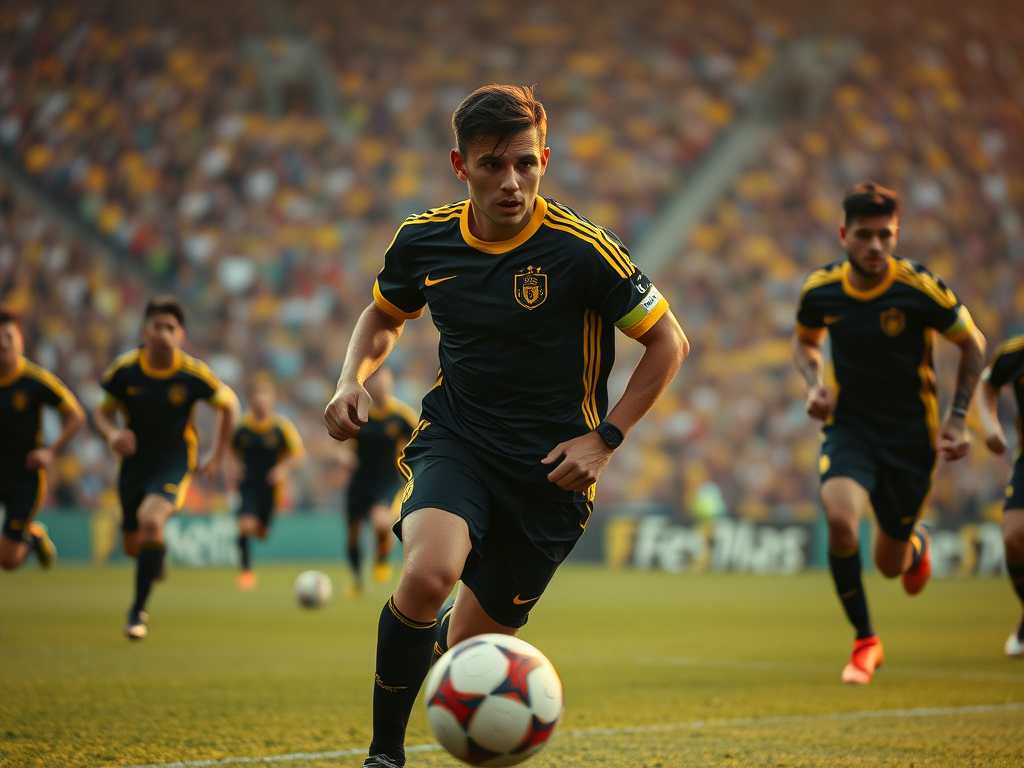 Gnaget Strengthens Squad Ahead of Upcoming Season
