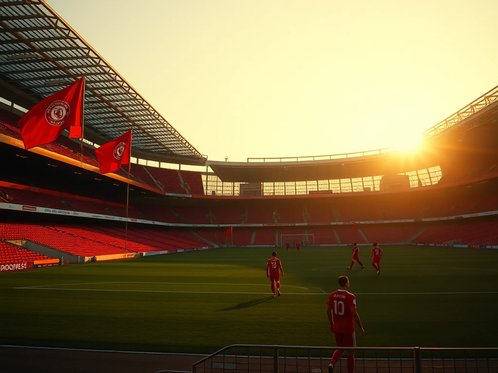 Max Bird: The Midfield Engine Driving Bristol City's Ambitions