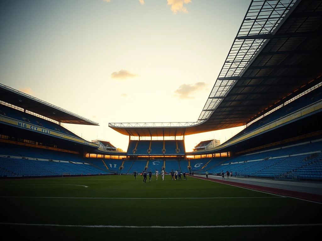 Cardiff City begins their Championship campaign with a crucial match against Wrexham, seeking to build on their strong...