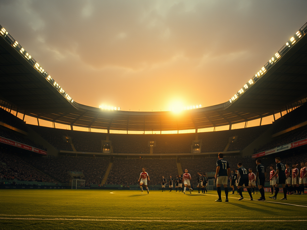 Heracles Almelo: The Rituals and Traditions of the Heraclieden
