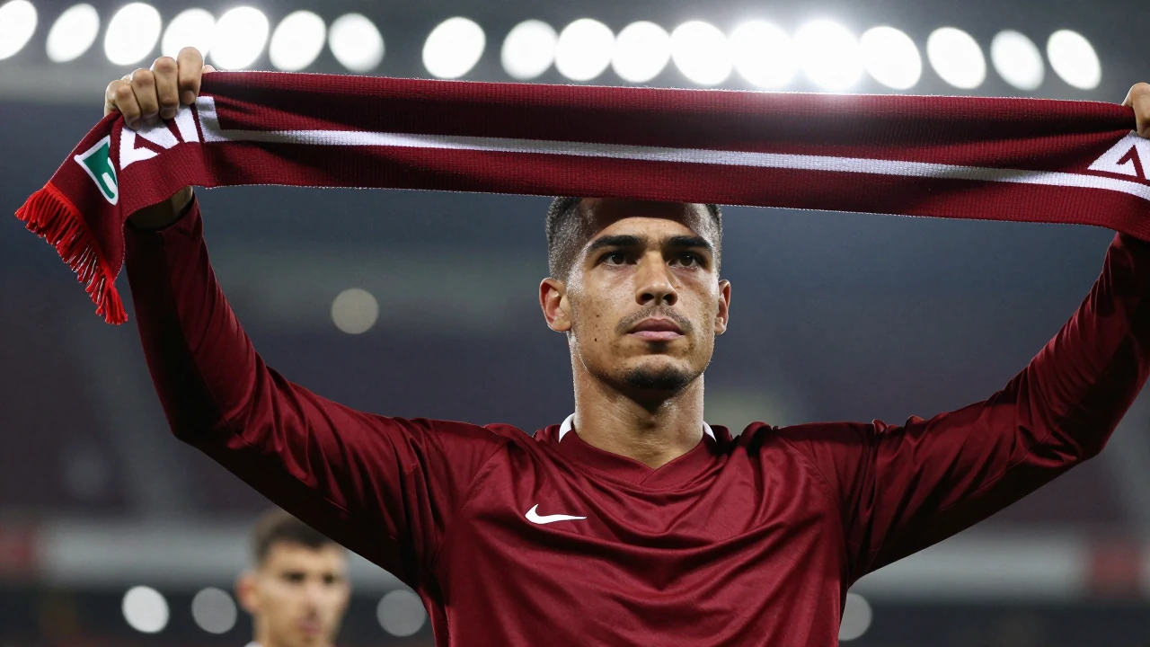 Rodez AF complete the signing of Marco Essimi and loan of Mathis Saka, while striker Ibrahima Balde draws interest from...