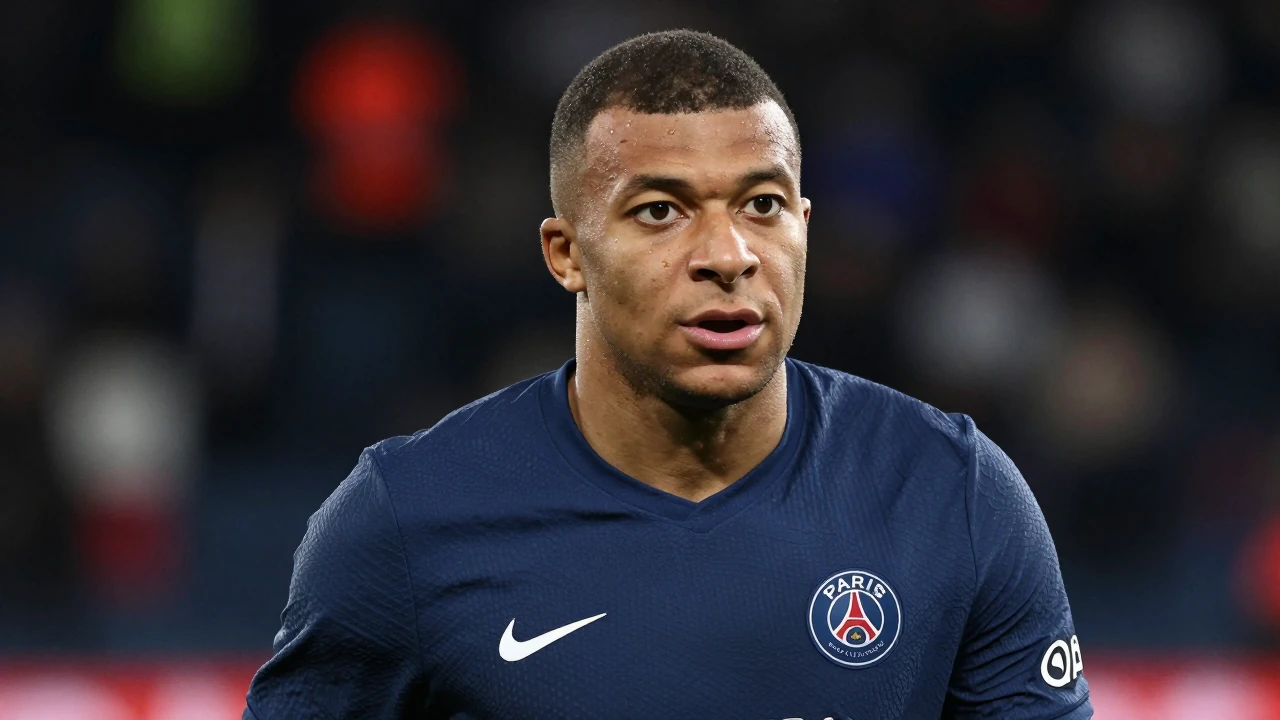 Le derby parisien entre le PSG et le Paris FC en Ligue 1 sera diffusé sur Ligue 1+ le 12 décembre, alors que le Paris FC...