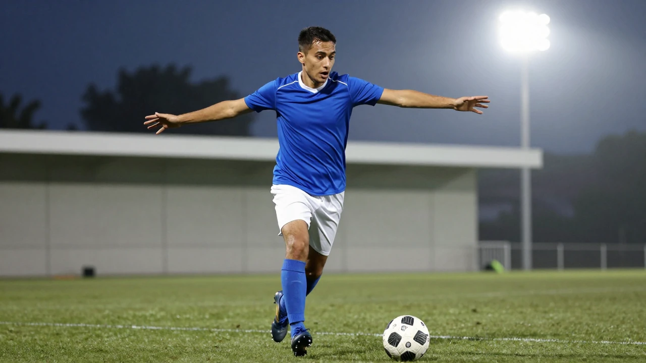 SC Heerenveen verloor vrijdag met 2-0 van PSV, een duel dat werd gedomineerd door discussies over de arbitrage van Joey...